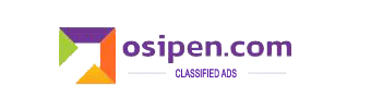 osipen.com