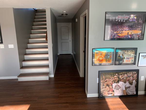 Great Work at a Great Price