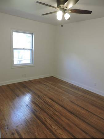 4bdr/2Ba + Attic For Rent