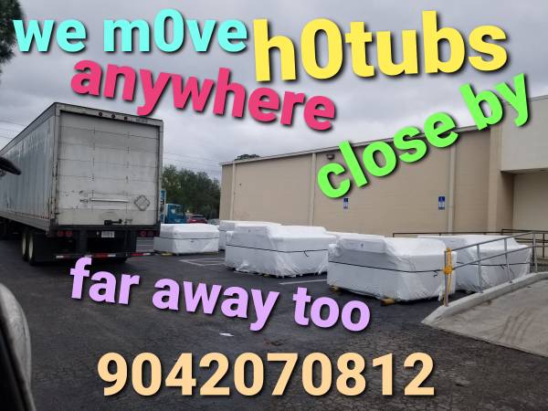 SAME DAY MOVERS TODAY ONLY $50 MOVING COMPANY CALL MOVER