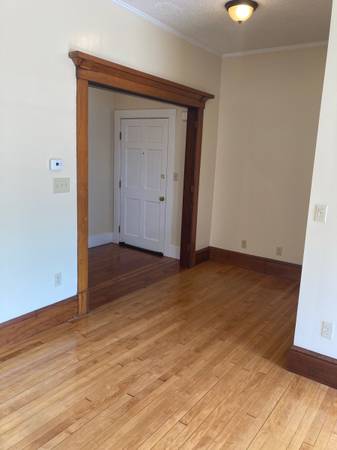 large 2 bedroom