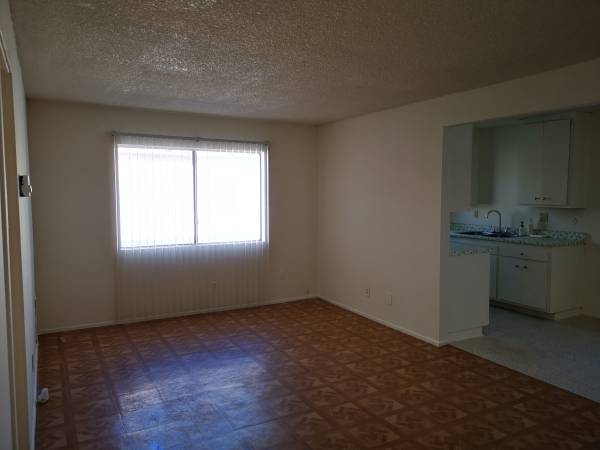 2br – Ventura 2 +1 Best Value. Large Upper Corner Unit.