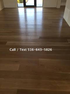 WOOD FLOOR EXPERTS – SANDING-INSTALLATION – WOOD FLOORS – HARDWOOD