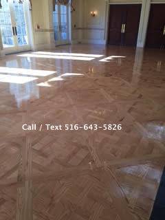 WOOD FLOOR EXPERTS – SANDING-INSTALLATION – WOOD FLOORS – HARDWOOD