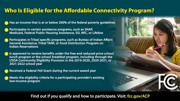 ACP Tablet Teams Needed $$ Bonus Incentives $$