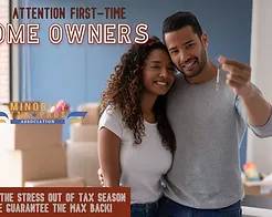 $$$$TAX SEASON IS HERE!!UP 2 $6K ADVANCE