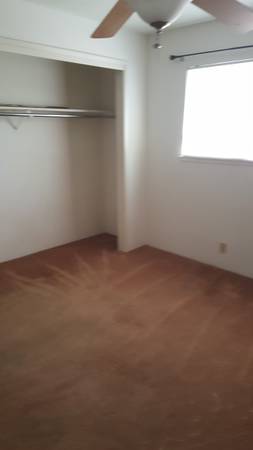 Room for rent by Merced JC