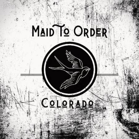 ??????Maid To Order Colorado???? Cleaning Service