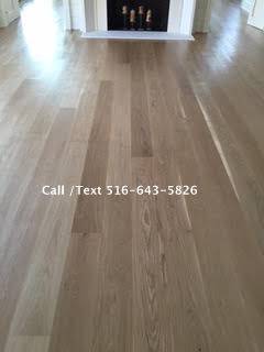 WOOD FLOOR EXPERTS – SANDING-INSTALLATION – WOOD FLOORS – HARDWOOD