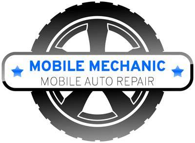 Mobile Mechanic???????????????