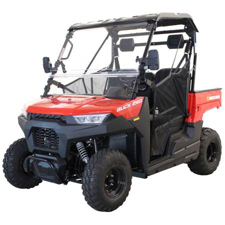 SUPER SALE!!! $5599 for a UTV!!!