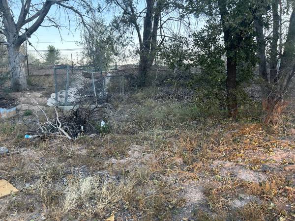 ??Yavapai County AZ Camp Verde Land LOT —