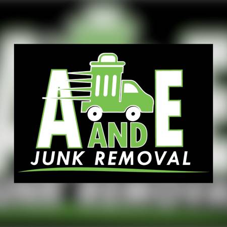 ???? Junk Removal CT call/text for Free Estimates