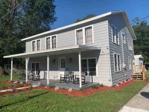 ?? Room Available today – EVERYTHING INCLUDED! 120 Main St S, Baldwin, FL 3223