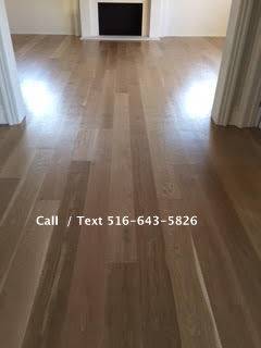 WOOD FLOOR EXPERTS – SANDING-INSTALLATION – WOOD FLOORS – HARDWOOD