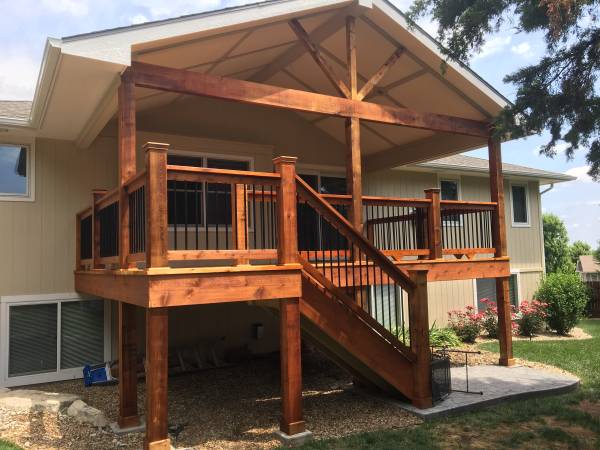 Great Work at a Great Price