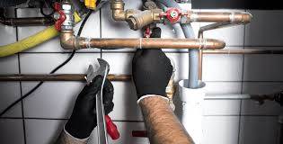 New Leak? Or Clogged Pipe? Have Our Plumbers Help You!!!