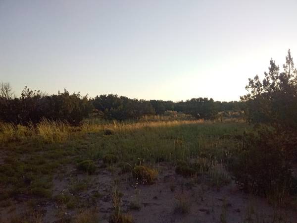 5 acres of Land for Sale “Parcel A”