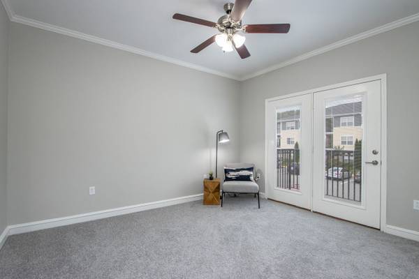 1br – Audubon Pointe Apartments