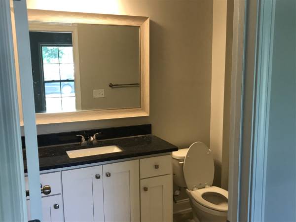 Four bedroom Fall Rental Minutes to UA Campus