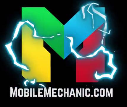 Need a Mobile Mechanic? MobileMechanic.com Has You Covered!