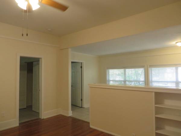 2 bedroom 2 bath Duckpond Neighborhood