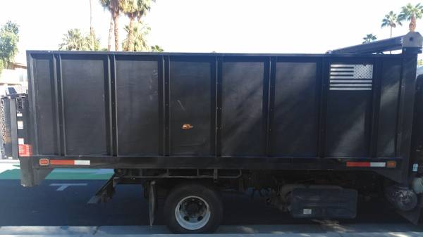 JUNK REMOVAL – 442-282-0225