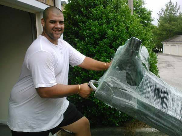 __????????_Local Professional Movers_49.00/hr??NO DEPOSIT NEEDED