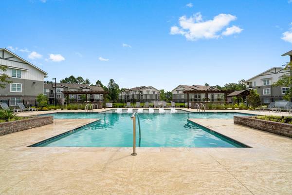 Courtyard View, Undermount Sinks, Subway Style Backsplash