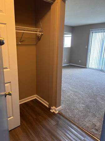 Enjoy this newly remodeled 3 bdrm home with a view! APPLY now!