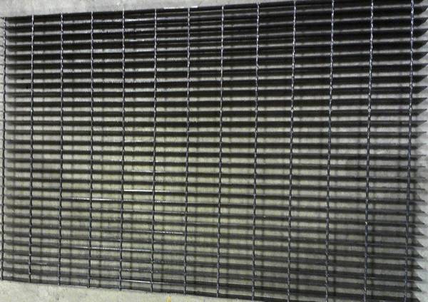 USED Steel Bar Grating | FREE SHIPPING ON 15 Or MORE!!