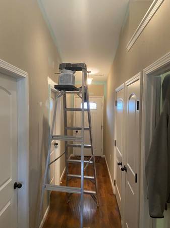 Great Work at a Great Price