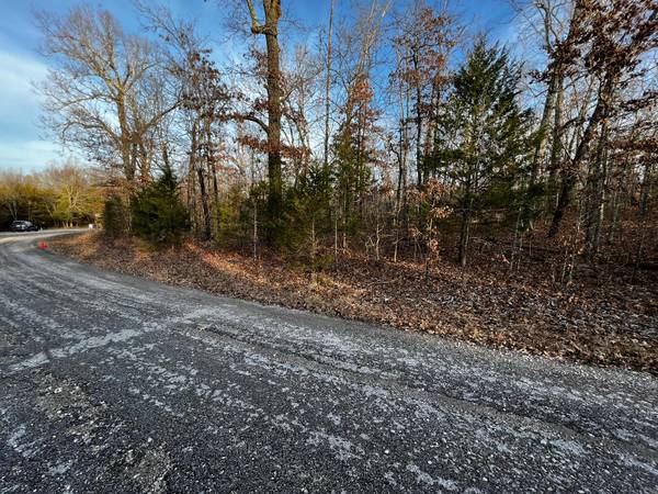 $1,650 Priced to Sell Fast!!!VACANT LOT OPPORTUNITY For Sale By Owner