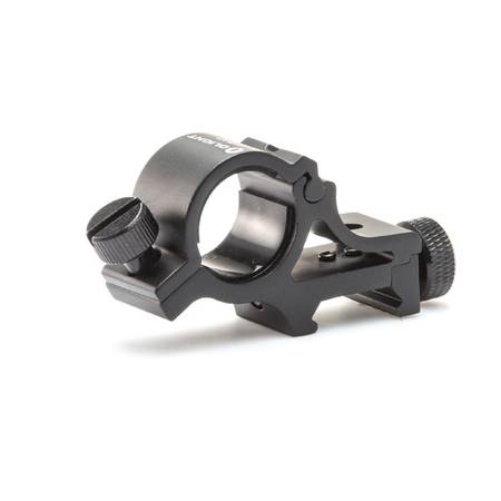 Olight Warrior X Turbo Limited Edition Brand New!