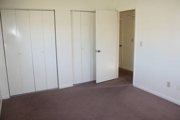 1&2 Bedroom Apts – Headland