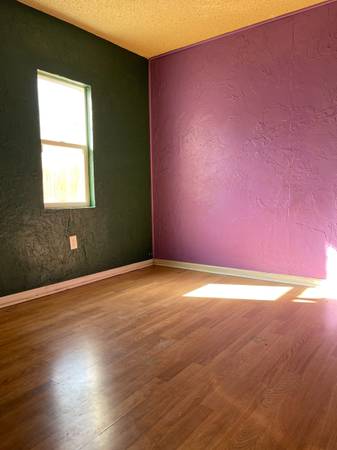 Rent to Own Home in Pueblo 3