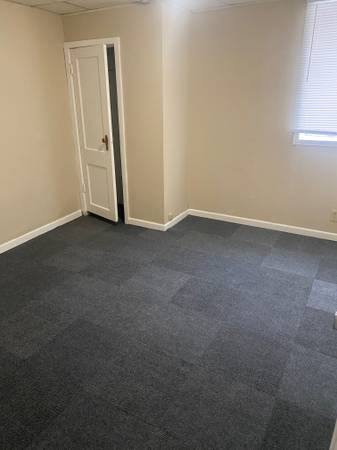 $650 / 2 bedroom Apt in Mason City