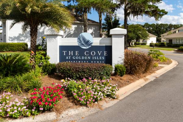 The Cove at Golden Isles- Best Price, Best Location!