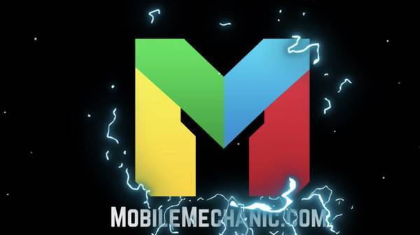 Need A Mobile Mechanic? MobileMechanic.com has you covered!