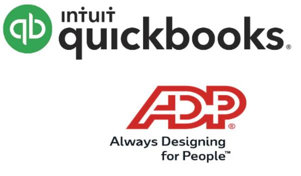 QUICKBOOKS ONLINE BOOKKEEPING, ACCOUNTING & PAYROLL SERVICES