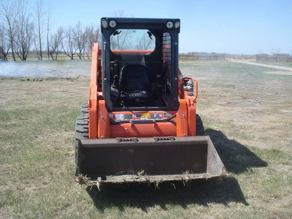 SNOW Plowing in Grand Forks area