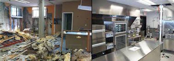 (24/7 $99!!)JUNK GARBAGE REMOVAL CONSTRUCTION DEBRIS FURNITURE HOARDER