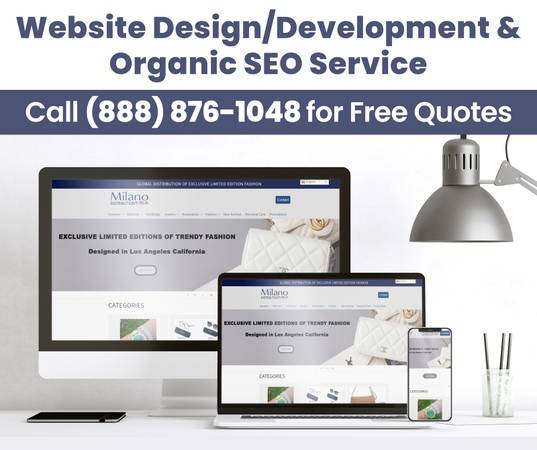 ??WEB DESIGN WEBSITE DESIGNER ?WORDPRESS, SHOPIFY?SOCIAL MEDIA?SEO