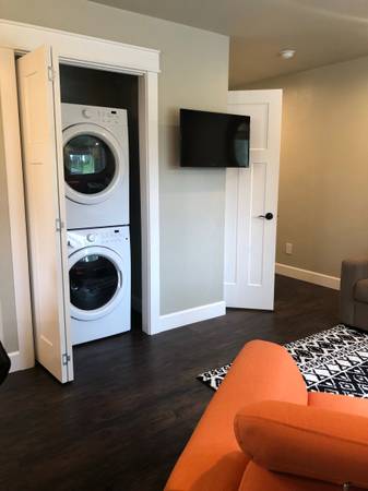 cute 1 bedroom