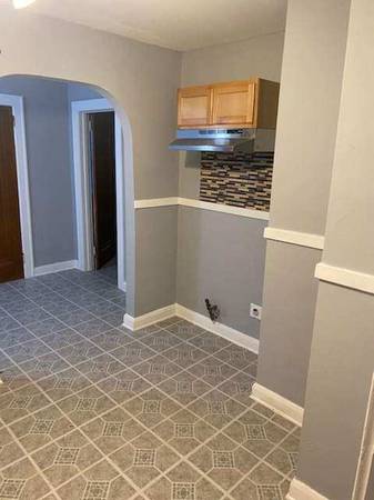 HANDYMAN & REMODELS / REASONABLE / LG OR SMALL JOB