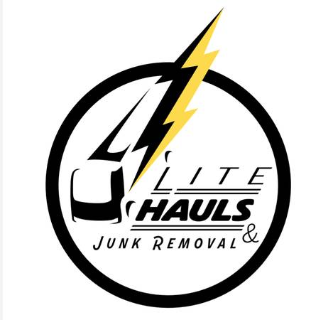 JUNK REMOVAL – 442-282-0225