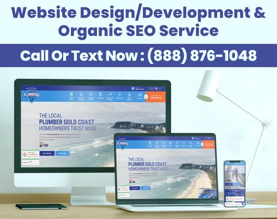 ??WEB DESIGN WEBSITE DESIGNER ?WORDPRESS, SHOPIFY?SOCIAL MEDIA?SEO