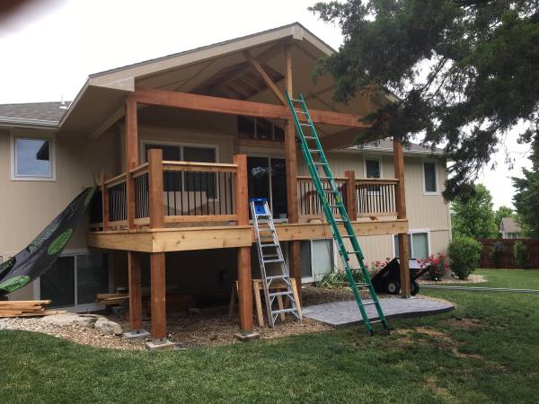 Great Work at a Great Price