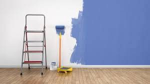 JC Painting Plus | Painting, Staining, Pergo & Laminate Flooring!