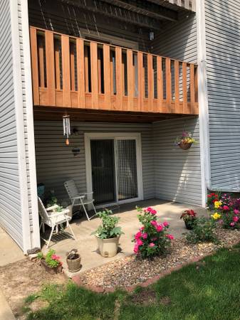 BEST VALUE IN ST. JOE!!! 2BD STARTING AT $695.